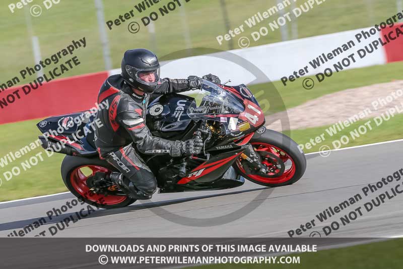 Donington;PJ Motorsport Photography 2020;donington no limits trackday;donington park photographs;donington trackday photographs;no limits trackdays;peter wileman photography;trackday digital images;trackday photos